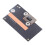Wireless WiFi Card Module for Xbox Series S Console BT PCB Replacement 9