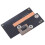 Wireless WiFi Card Module for Xbox Series S Console BT PCB Replacement 7