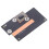 Wireless WiFi Card Module for Xbox Series S Console BT PCB Replacement 12