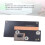 Wireless WiFi Card Module for Xbox Series S Console BT PCB Replacement 5