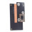 Wireless WiFi Card Module for Xbox Series S Console BT PCB Replacement 2