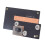 Wireless WiFi Card Module for Xbox Series S Console BT PCB Replacement 13
