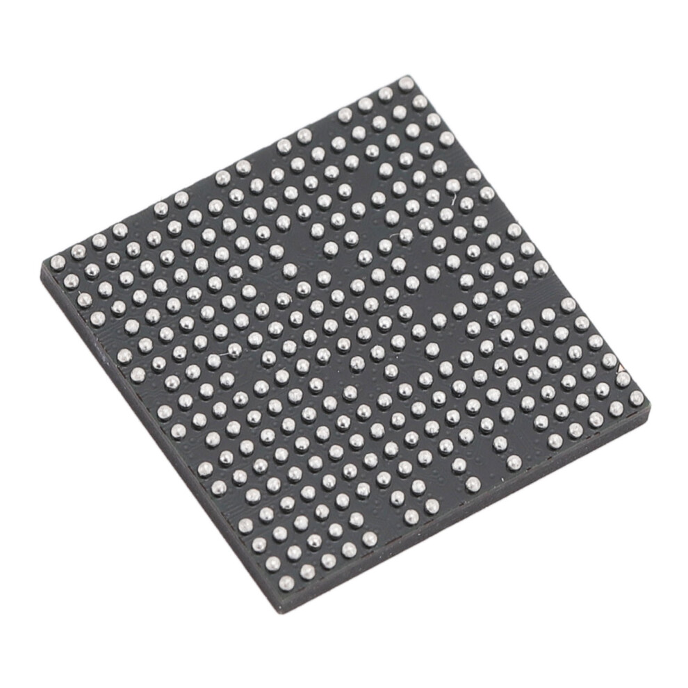Console Motherboard Ic Chip Cxd90061gg Replacement For Ps5 4911331770431