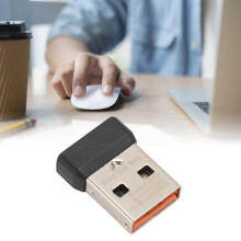 2,4-GHz USB-Empfänger für M590/M720/M570, MX- und K-Serien