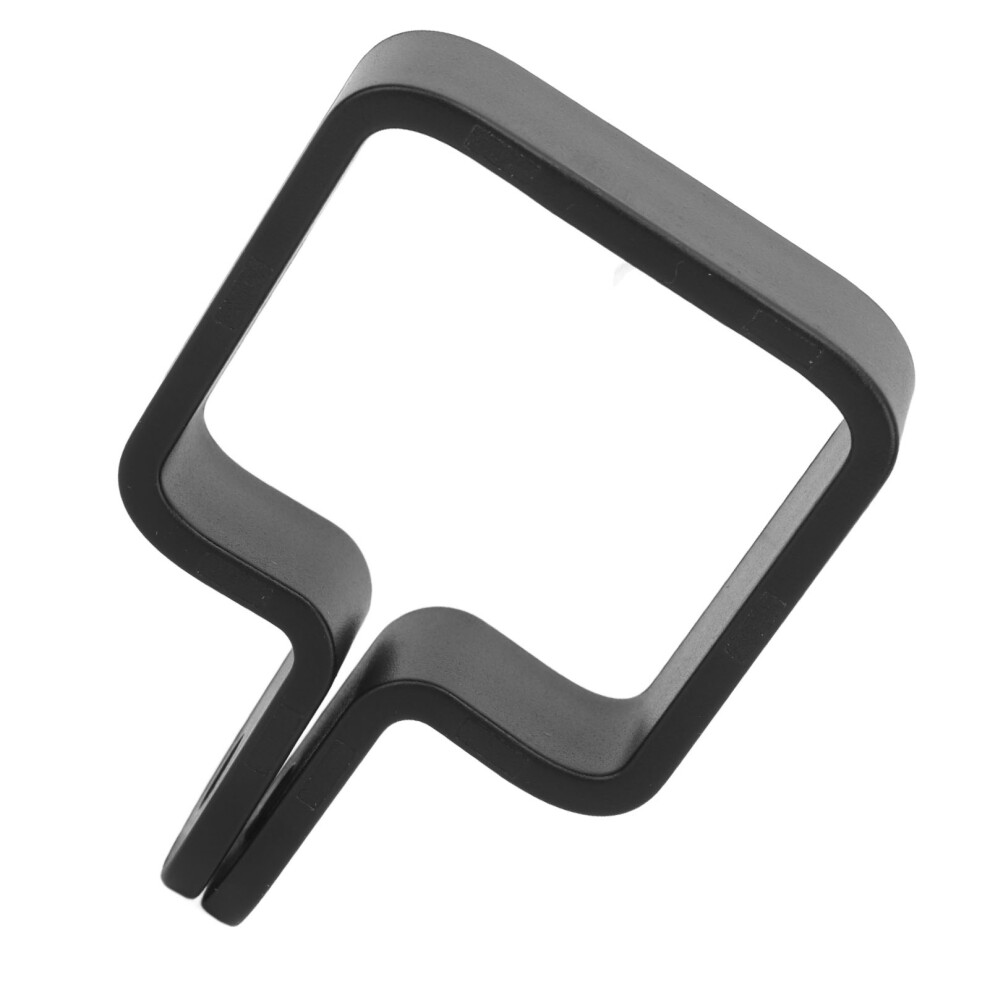 Bottom Adapter For Pocket 3 Abs Action Camera Extension Bracket Lightweight 8G 9481331774463