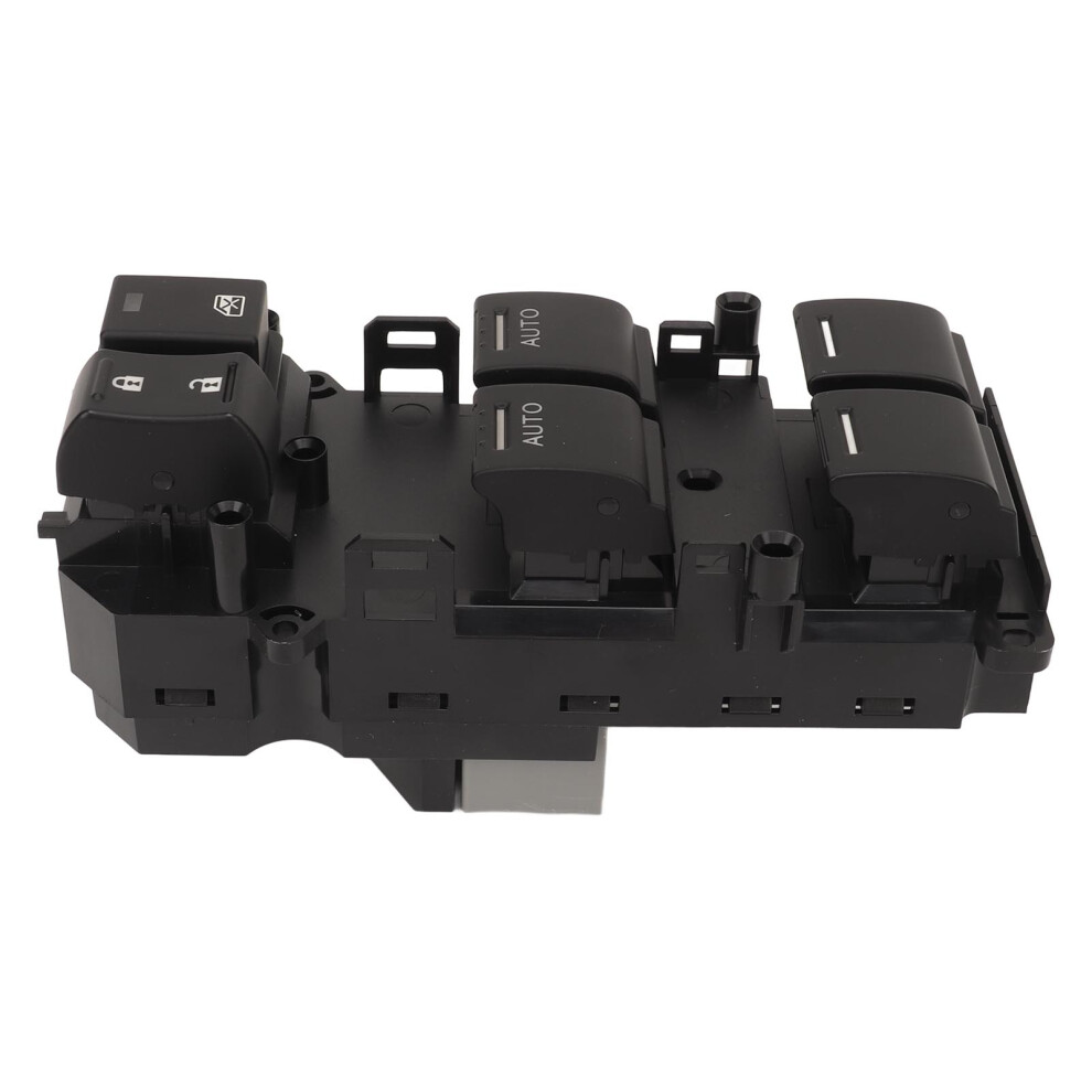 Side Door Power Window Switch 35750 Tk4 A01 Compatible With Acura Tl 8421331774774