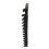 Organisateur de 12 clés à molette, 280 mm / 11,0 in, PP 8