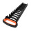 Organisateur de 12 clés à molette, 280 mm / 11,0 in, PP 16