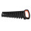 Organisateur de 12 clés à molette, 280 mm / 11,0 in, PP 6