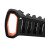 Organisateur de 12 clés à molette, 280 mm / 11,0 in, PP 9