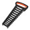 Organisateur de 12 clés à molette, 280 mm / 11,0 in, PP 15