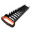 Organisateur de 12 clés à molette, 280 mm / 11,0 in, PP 1