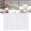 Household DIY Hand Made Crocheting Carpet Rug 10