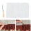Household DIY Hand Made Crocheting Carpet Rug 9