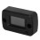 Vibration Activated Hour Meter Wireless Digital 5