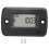Vibration Activated Hour Meter Wireless Digital 1