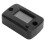 Vibration Activated Hour Meter Wireless Digital 9