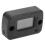 Vibration Activated Hour Meter Wireless Digital 6