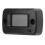 Vibration Activated Hour Meter Wireless Digital 4