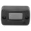 Vibration Activated Hour Meter Wireless Digital 7