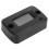 Vibration Activated Hour Meter Wireless Digital 10