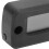 Vibration Activated Hour Meter Wireless Digital 14