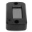 Vibration Activated Hour Meter Wireless Digital 8