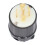 L21-30P 30A Locking Plug 4P5C 120/208V Nylon-PC 7