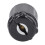L21-30P 30A Locking Plug 4P5C 120/208V Nylon-PC 14