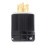 L21-30P 30A Locking Plug 4P5C 120/208V Nylon-PC 12
