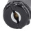 L21-30P 30A Locking Plug 4P5C 120/208V Nylon-PC 6