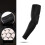 Outdoor Sun Protective Sleeve Cooling Padded Arm 5