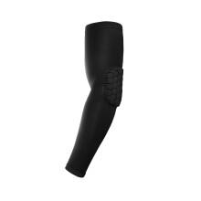 Outdoor Sun Protective Sleeve Cooling Padded Arm