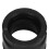 4pcs Carburetor Intake Manifold Boots Rubber 35mm 15