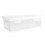 KSB Würzdose groß Farbe Klar 6x19x9cm 3