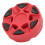 Hockey Puck Dense Texture Glossy Flat Easy Sliding 13