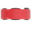 Hockey Puck Dense Texture Glossy Flat Easy Sliding 14