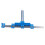 Punch Locator Drill Guide - Aluminum Alloy Tool 13