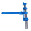 Punch Locator Drill Guide - Aluminum Alloy Tool 1