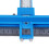 Punch Locator Drill Guide - Aluminum Alloy Tool 10