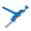 Punch Locator Drill Guide - Aluminum Alloy Tool 11