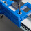 Punch Locator Drill Guide - Aluminum Alloy Tool 5
