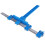 Punch Locator Drill Guide - Aluminum Alloy Tool 15