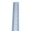 Punch Locator Drill Guide - Aluminum Alloy Tool 12