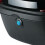 Electric Vehicles Rear Box Large Capacity Smooth 3