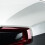 Electric Vehicles Rear Box Large Capacity Smooth 4