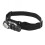 LED-Stirnlampe 700 mAh, leichtes Aluminium 11