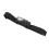 LED-Stirnlampe 700 mAh, leichtes Aluminium 9