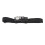 LED-Stirnlampe 700 mAh, leichtes Aluminium 12