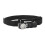 LED-Stirnlampe 700 mAh, leichtes Aluminium 15